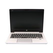 ★HPI ProBook 430 G7 Core i5-1.6GHz(10210U)/16GB/256GB/13.3/Win10Pro64bit_画像1