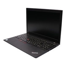 ★Lenovo ThinkPadL580 Core i5-1.6GHz(8250U)/8GB/256GB/15.6/Win10Pro64bit_画像2