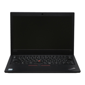 ★Lenovo ThinkPad L390 Core i5-1.6GHz(8265U)/8GB/256GB/13.3/Win10Pro64bit