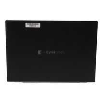 ★DYNABOOK dynabook S73DP Core i5-1.6GHz(8250U)/8GB/256GB/13.3/Win10Pro64bit_画像4