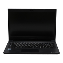 ★DYNABOOK dynabook S73DP Core i5-1.6GHz(8250U)/8GB/256GB/13.3/Win10Pro64bit_画像1