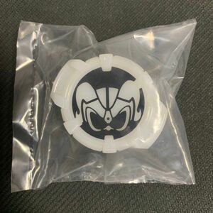 仮面ライダー コアID セット 仮面ライダーギーツ デザイアドライバー 対応 ID コア レター 未開封