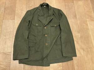  Japan army navy three kind on . large Japan . country military military uniform 