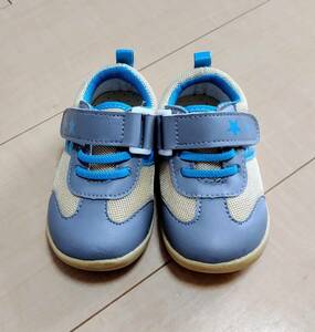  shoes sneakers baby 13cm