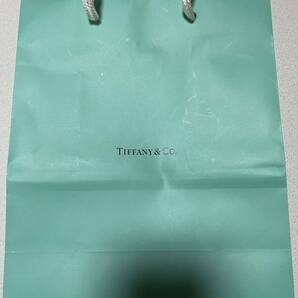 Tiffany&Co. ティファニー ナロー バー シルバー ネックレス トップ SV925 1837 RP13の画像6