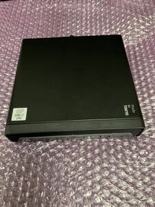 HP ProDesk 800 G6 Desktop mini pc●ジャンク品