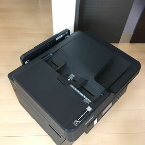 【特別価格】brother MFC-J6980CDW A3ダイレクト FAX対応機種の画像4