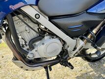 新潟発 美車 BMW F650GS 車検R7年8月迄 書類付 下取り歓迎 格安出品 動画あり_画像8