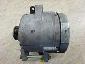  Note NE12 4WD generator RAW Hitachi LR945-904 296D0-1FB0A