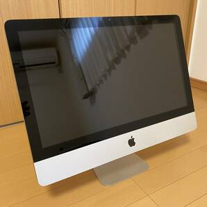 【送料無料】iMac A1311 21.5inch