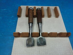  is 4/23-2. Zaimei have carpenter's tool construction large .. large . fittings 