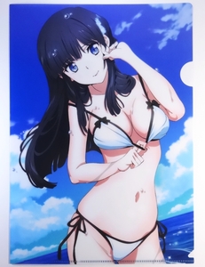 *. wave deep snow sexy bikini swimsuit theater version magic . high school. . etc. raw star ... young lady clear file *