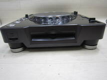 PIONEER　CDJ-1000　MK2_画像8