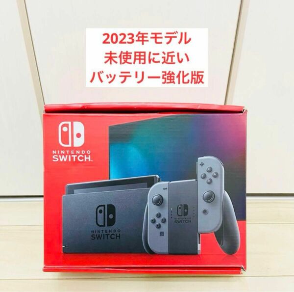 Switch ＋　128GB sdカード