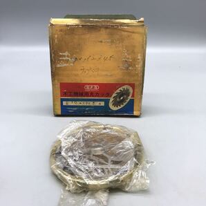 【新品 未使用】ミナミ 木工機械用丸カッタ チップ付き 三浪工業 丸カッター 丸鋸 刃 替刃 電動工具 職人 大工 木工用 175mm 厚み6mmの画像1