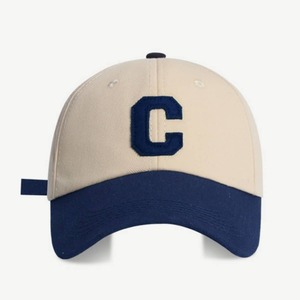 メンズ アクセサリー 帽子 刺繍 キャップ 野球帽 運動帽 アウトドア 個性的なモデル メンズ