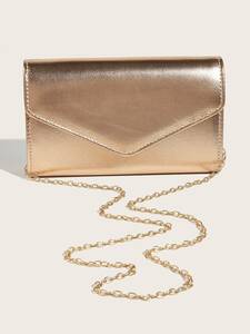  lady's bag clutch bag luxury tina- bag,g llama las. elegant on goods, quiet .. luxury solid color 
