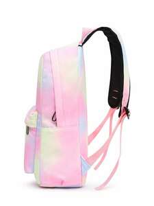 レディース バッグ セット 新しいファッション3点セットバックパック 高容量バックパック 小中学生用