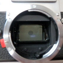 FK-2968◆LEICA FLEX SL　美品　シャッターOK　20240424_画像10