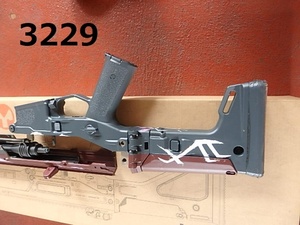 FK-3229　ACR MASADA MAGPUL　ノーチェック現状品 　20240430