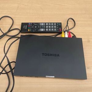 TOSHIBA Toshiba цифровой тюнер REGZA Regza D-TR1 корпус адаптор работоспособность не проверялась 