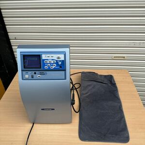 家庭用電位治療器 フジ医療器 FX-9000