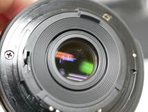 #2624 Nikon D5300 AF-S 18-55mm VR II kit ニコン デジタル一眼レフカメラ_画像8