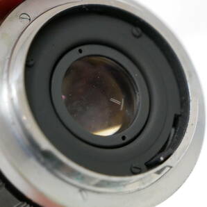 #7329 OLYMPUS PEN-FT F 38mm F1.8 オリンパスペン ハーフサイズカメラ 3台 一眼レフフィルムカメラの画像9