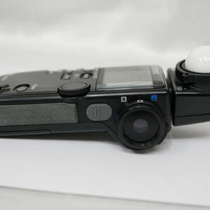 #7455 SEKONIC L-508 Zoom master セコニック ズームマスター 露出計の画像2