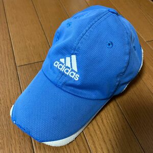 アディダス adidas キャップ①