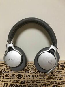 mdr-1am2 並行輸入品