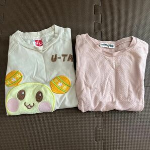 子供衣類まとめ売り