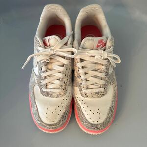  Nike sneakers Air Force 