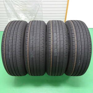 TOYO TIRES