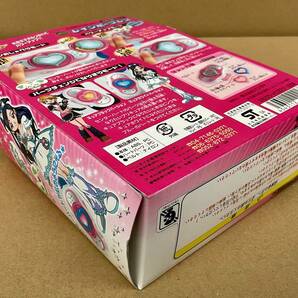 新品・未開封☆レインボーブレス☆ふたりはプリキュア☆バンダイ☆2004年の画像4