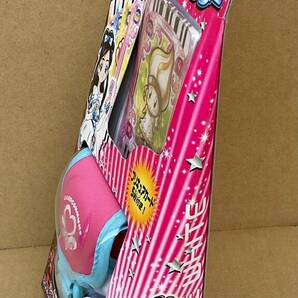 新品・未開封☆カードコミューンホルダー☆ふたりはプリキュア☆バンダイ☆2004年の画像3