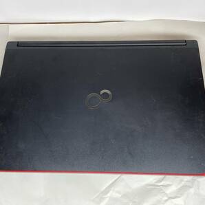 LIFEBOOK A574/H 中古の画像2