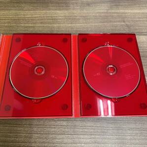 EVANGELION 1.01 YOU ARE (NOT) ALONE エヴァンゲリオン DVD 中古品 現状品 E443の画像5