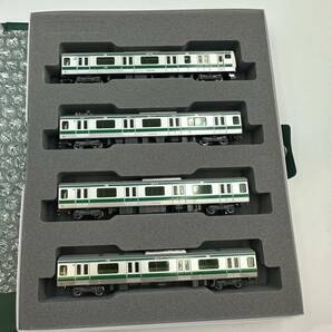 未使用品 KATO カトー Nゲージ 鉄道模型 10-1630/10-1631 E233系 7000番台 埼京線 4両増結セット/6両基本セット 箱ケース付 現状品 E467-3の画像2