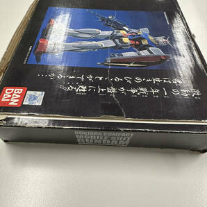 ドンジャラ コンパクト 機動戦士ガンダム バンダイ レトロゲーム 箱ダメージ有 付属のチップ無 中古 現状品 長期保管品 E346の画像7