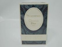 未開封 Christian Dior クリスチャン・ディオール DIORESSENCE ディオレッセンス オードトワレ EDT 54ml 香水_画像1
