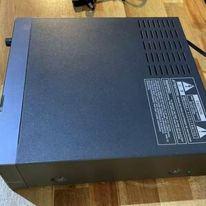 1円スタート！Roland SC-88Pro SOUND CANVAS サウンドキャンバス 音源モジュール の画像3