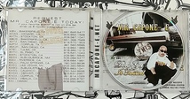 (CD) Mr. Capone-E － Don't Get It Twisted / G-rap / G-luv / Gangsta / Gラップ / ギャングスタ / ウェッサイ / HIPHOP / ヒップホップ_画像3