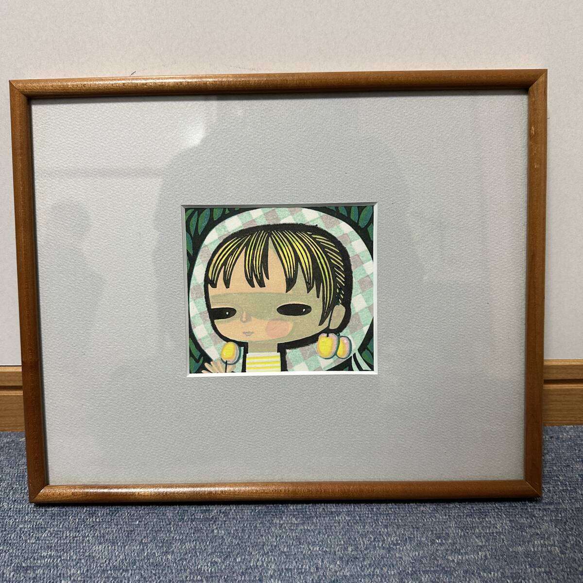 Yahoo!オークション -「木版画 池田修三」の落札相場・落札価格 Yahoo!オークション -「木版画 池田修三」の落札相場・落札価格