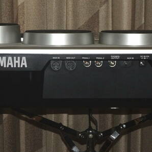 YAMAHA All-in-one Compact Digital Drums DD-65の画像4