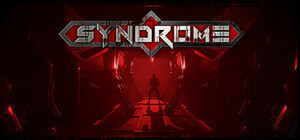 【Steamキーコード】Syndrome PCゲーム Steamコード Steamキー