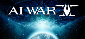 【Steamキーコード】AI War 2 PCゲーム Steamコード Steamキー