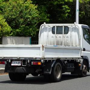 もってけ泥棒☆在庫処分☆大幅値下げ☆業販価格☆納得金額☆H18年式☆3ペダル5速☆最大積載量1500キロ☆ETC☆早い者勝ち☆の画像3