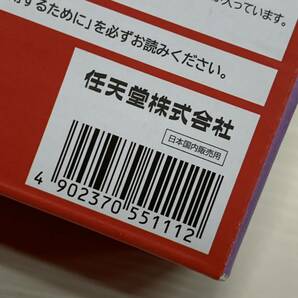 任天堂純正品 Nintendo Switch Joy-Con(L) パステルピンク/(R) パステルイエロー コントローラー 美品の画像3