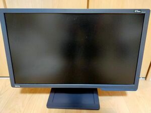 Ben-Q Zowie XL2411 24インチ ゲーミングモニター 144Hz